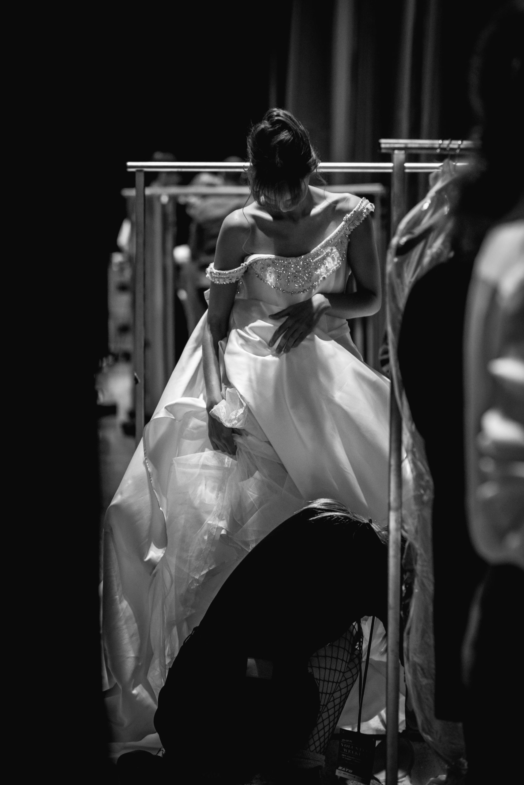 Hannah Davey Photography